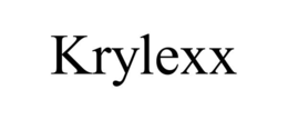 KRYLEXX trademark