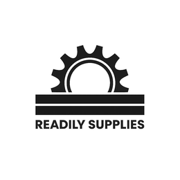 READILY SUPPLIES trademark