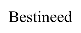 BESTINEED trademark