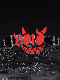 VOID trademark