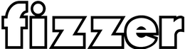 FIZZER trademark