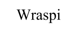 WRASPI trademark