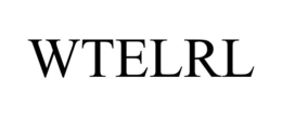 WTELRL trademark