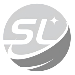 SL trademark