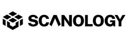 SCANOLOGY trademark