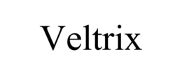 VELTRIX trademark