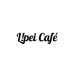 LIPEI CAFE trademark
