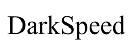 DARKSPEED trademark