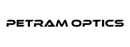 PETRAM OPTICS trademark