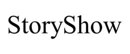 STORYSHOW trademark