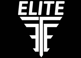 EE ELITE trademark
