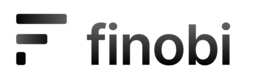 F FINOBI trademark