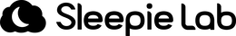 SLEEPIE LAB trademark