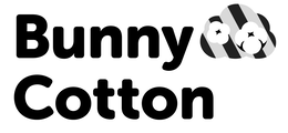 BUNNY COTTON trademark