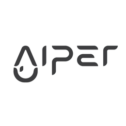 AIPER trademark