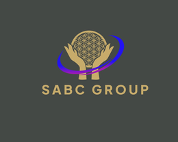 SABC GROUP trademark