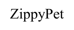 ZIPPYPET trademark
