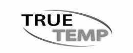 TRUE TEMP trademark