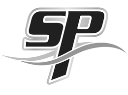 SP trademark