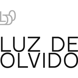 LDO LUZ DE OLVIDO trademark