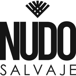 NUDO SALVAJE trademark