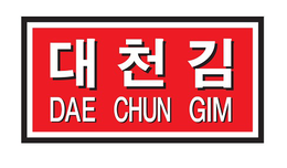 DAE CHUN GIM trademark