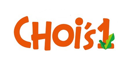 CHOI'S1 trademark