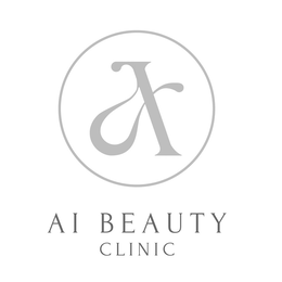 A AI BEAUTY CLINIC trademark