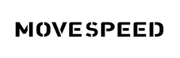 MOVE SPEED trademark