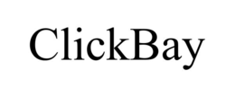 CLICKBAY trademark
