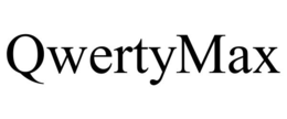 QWERTYMAX trademark