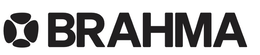 BRAHMA trademark