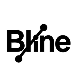 BLINE trademark