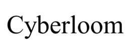 CYBERLOOM trademark