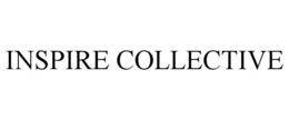 INSPIRE COLLECTIVE trademark