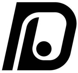 D trademark