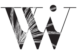 VW trademark