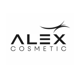 ALEX COSMETIC trademark