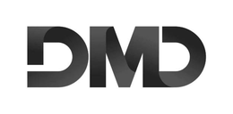 DMD trademark