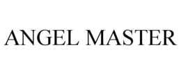 ANGEL MASTER trademark