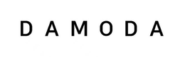 DAMODA trademark