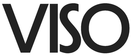 VISO trademark