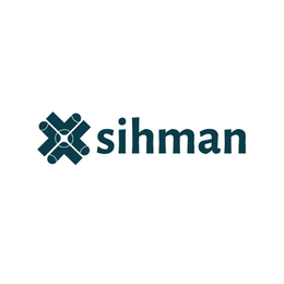 SIHMAN trademark