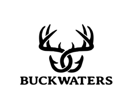 BUCKWATERS trademark