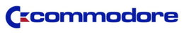 C COMMODORE trademark
