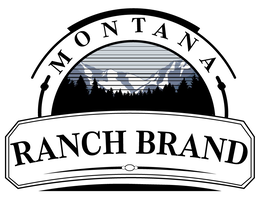 MONTANA RANCH BRAND trademark