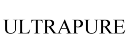 ULTRAPURE trademark