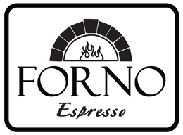 FORNO ESPRESSO trademark