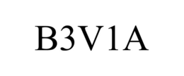 B3V1A trademark