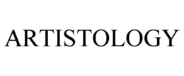 ARTISTOLOGY trademark
